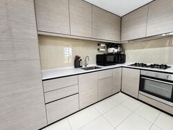 Bellewoods (D25), Condominium #633241891
